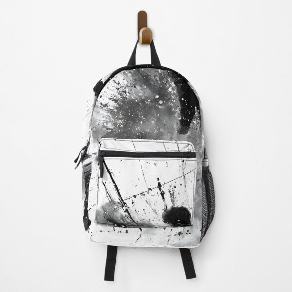 Item preview, Black and White designed and sold by Mr Ai Shop.