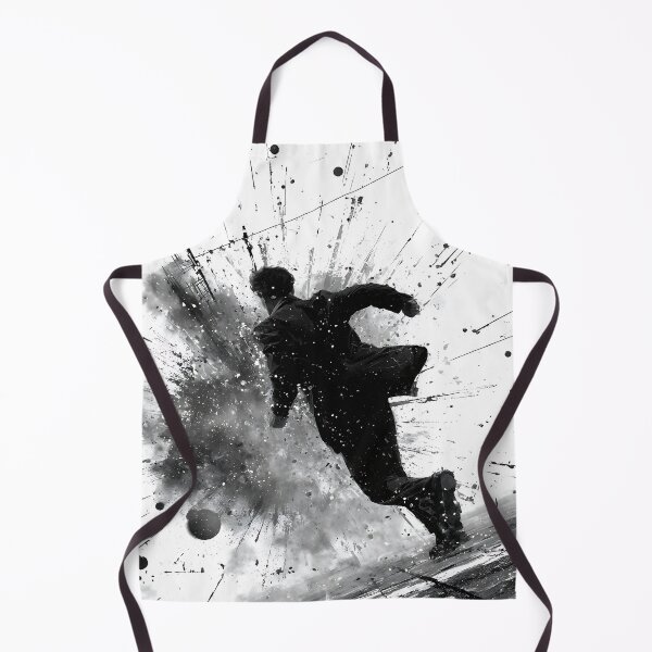 Item preview, Black and White designed and sold by Mr Ai Shop.