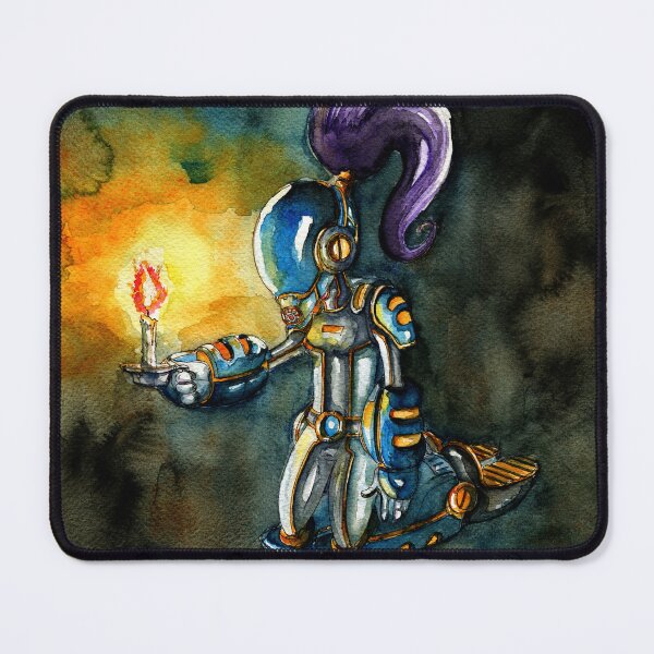 Item preview, Billie the Kick: Game Over designed and sold by Metalbizarrox.