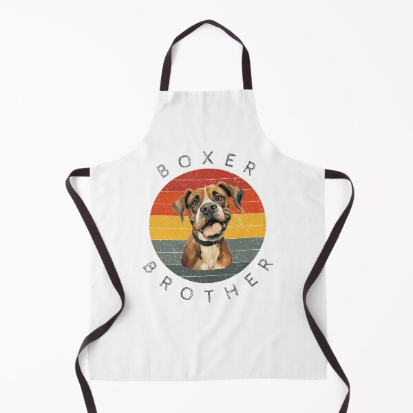 Item preview, Boxer Brother designed and sold by teesbymcab.