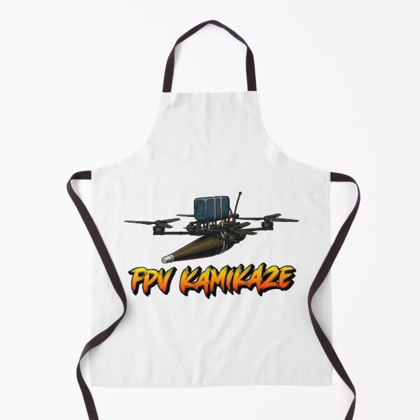 Item preview, Drone Operator designed and sold by RAWLIFEGRAPHIC.