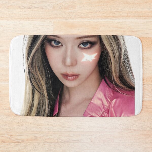 Item preview, Aespa Rich Man Winter designed and sold by misamoot.