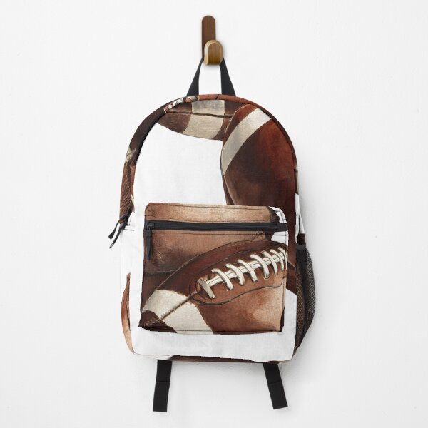 Item preview, American Football Helmet designed and sold by DriftGolden.