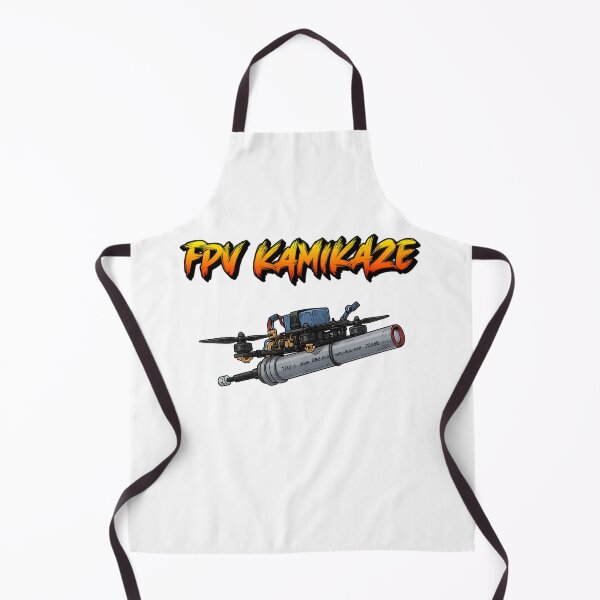 Item preview, Drone Operator designed and sold by RAWLIFEGRAPHIC.