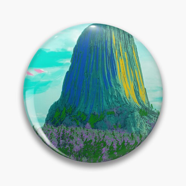 Item preview, Mato Tipila designed and sold by Aleks55555.
