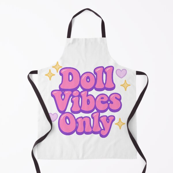 Item preview, Vintage Doll Core Aesthetic Retro 80s Pink Shirt Sticker designed and sold by ChuckleCo.