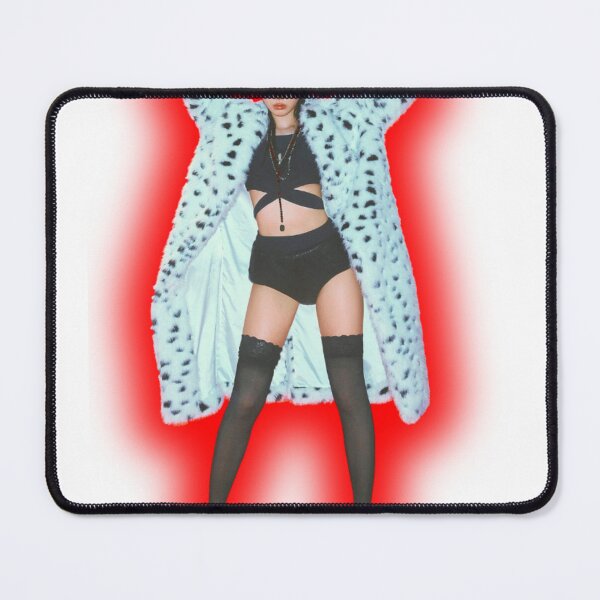 Item preview, Aespa Rich Man Giselle designed and sold by misamoot.