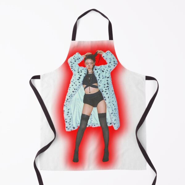 Item preview, Aespa Rich Man Giselle designed and sold by misamoot.