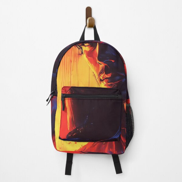 Item preview, Firelight Cowboy designed and sold by sh∆dØw.