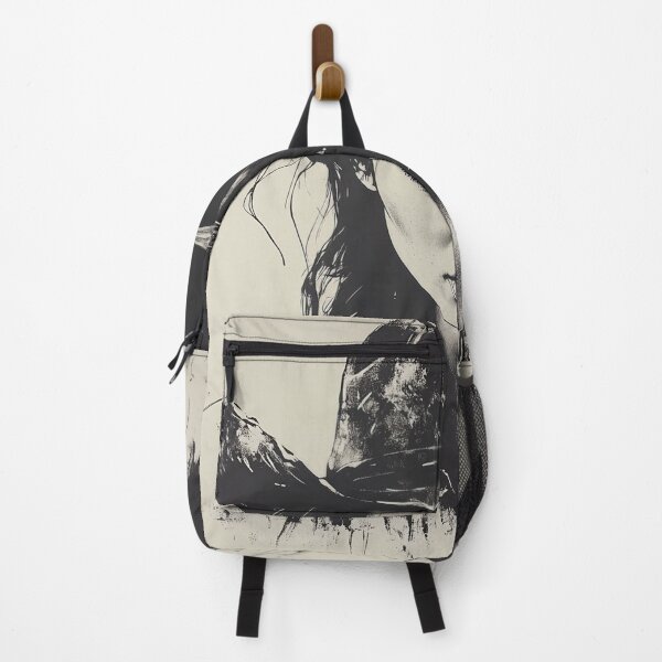 Item preview, Black & White Cowgirl Grit designed and sold by sh∆dØw.