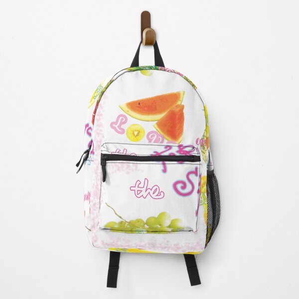 Item preview, The fruit of the spirit designed and sold by mychtshirt.