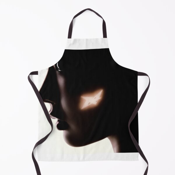 Item preview, Aespa Rich Man Giselle designed and sold by misamoot.