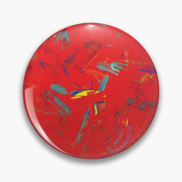 Item preview, Begonia Abstract designed and sold by Kay Brewer.