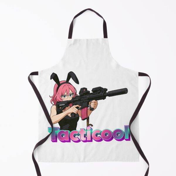 Item preview, Bunny Girl Operator designed and sold by RAWLIFEGRAPHIC.