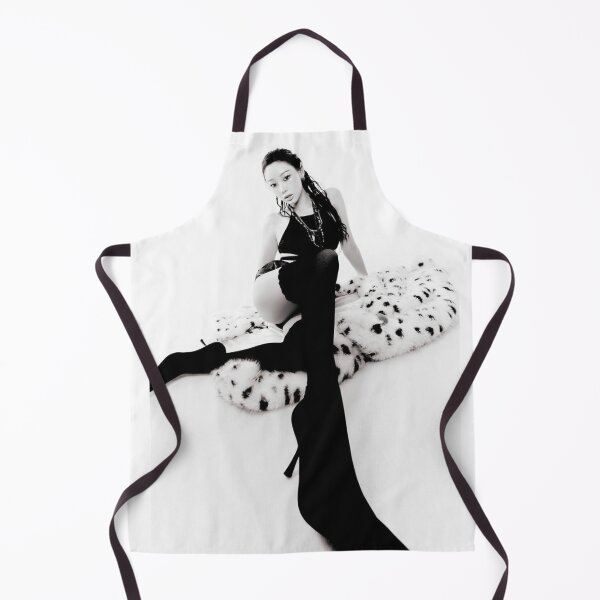 Item preview, Aespa Rich Man Giselle designed and sold by misamoot.