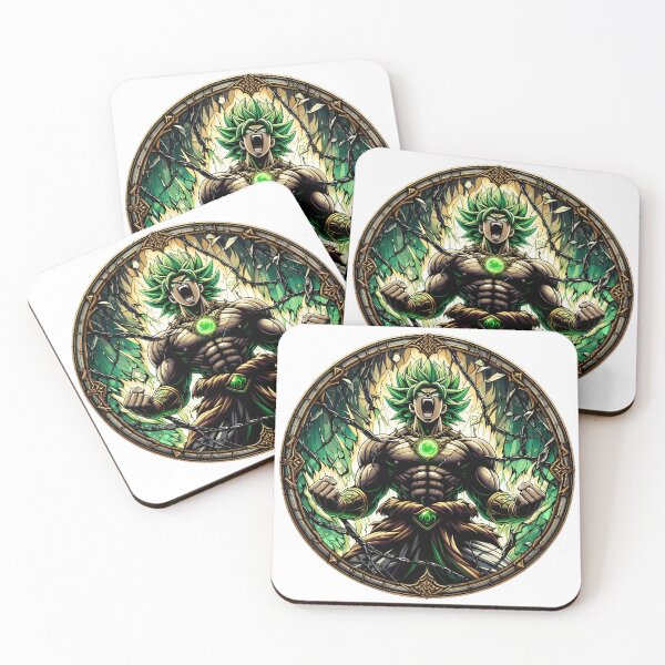 Item preview, Nico Robin - Gothic Style Sticker - One Piece designed and sold by Justmaffay.