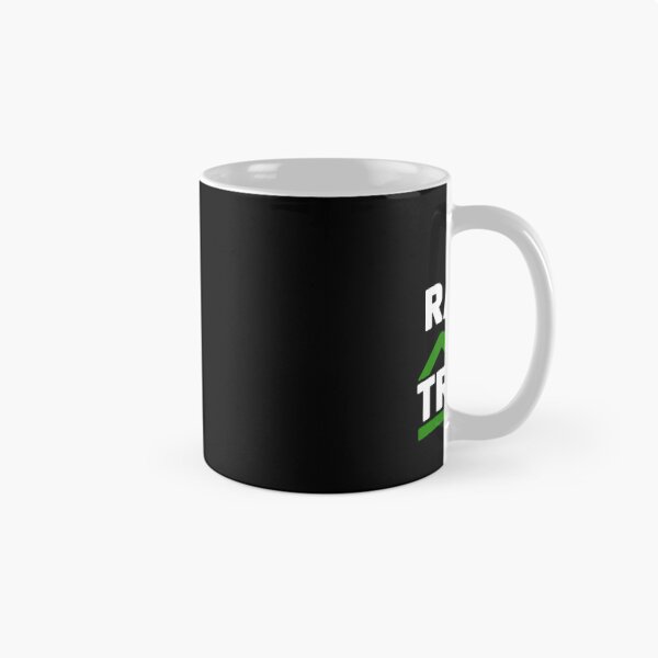 Item preview, I’d Rather Be Trading designed and sold by Frank Ring.
