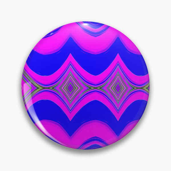 Item preview, Waves of Sorts designed and sold by fatenanwar.