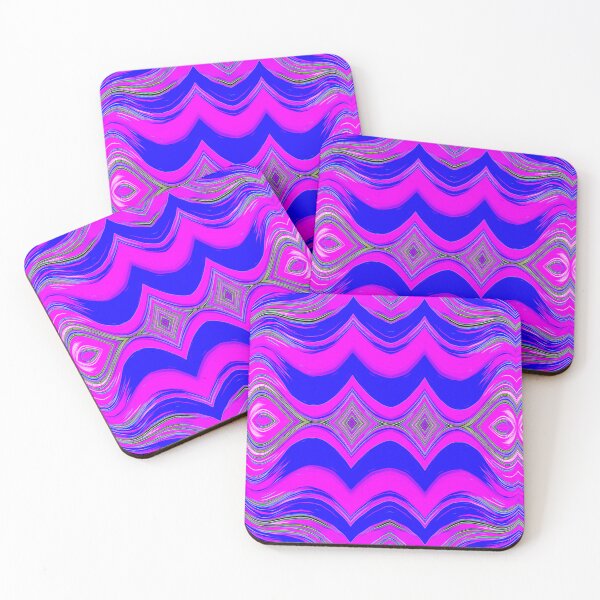 Item preview, Waves of Sorts designed and sold by fatenanwar.
