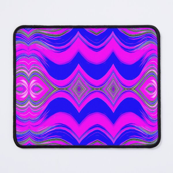 Item preview, Waves of Sorts designed and sold by fatenanwar.