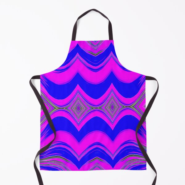 Item preview, Waves of Sorts designed and sold by fatenanwar.
