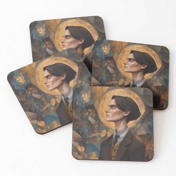 Item preview, The Man designed and sold by Mr Ai Shop.