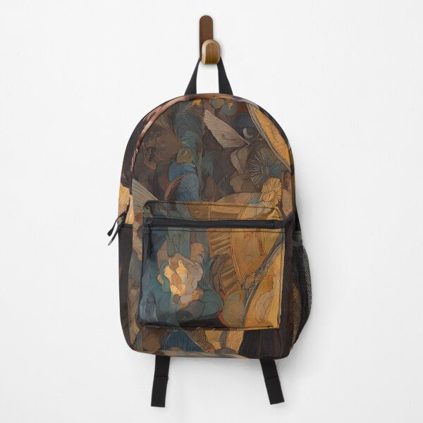 Item preview, The Man designed and sold by Mr Ai Shop.