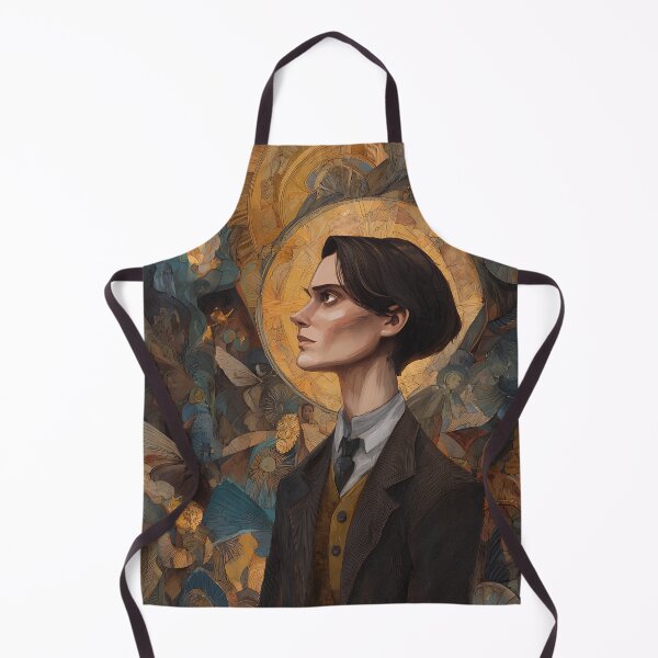 Item preview, The Man designed and sold by Mr Ai Shop.