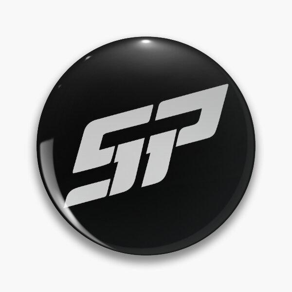 Item preview, Checo Sergio Perez - 2026 designed and sold by F1Show.