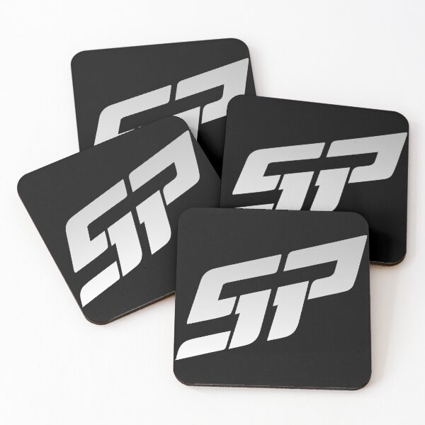 Item preview, Checo Sergio Perez - 2026 designed and sold by F1Show.