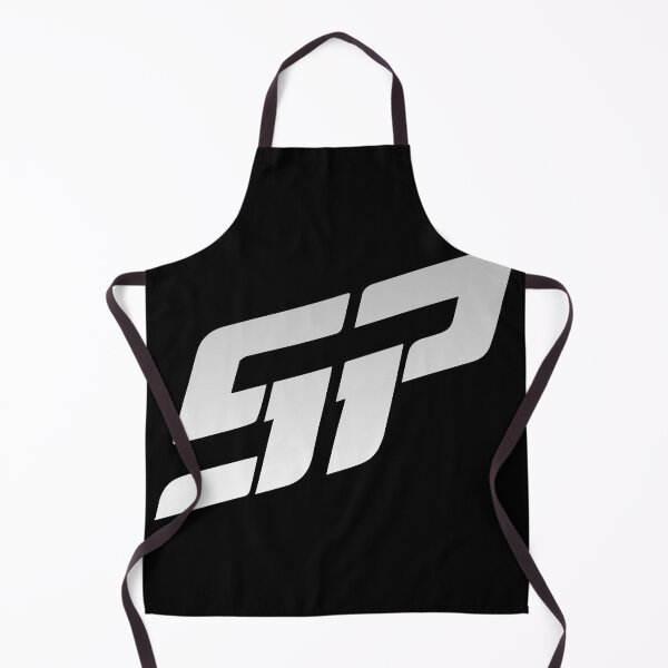 Item preview, Checo Sergio Perez - 2026 designed and sold by F1Show.