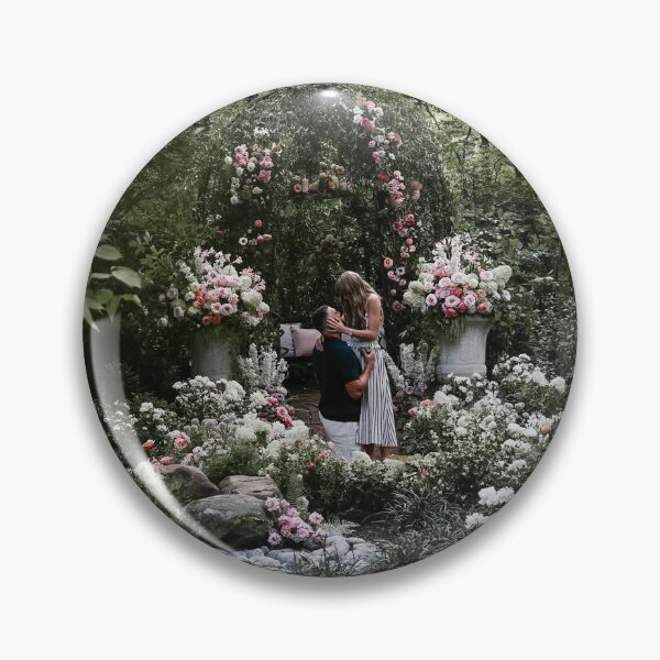 Item preview, Taylor Swift is engaged!! designed and sold by LaCaracolaMagic.