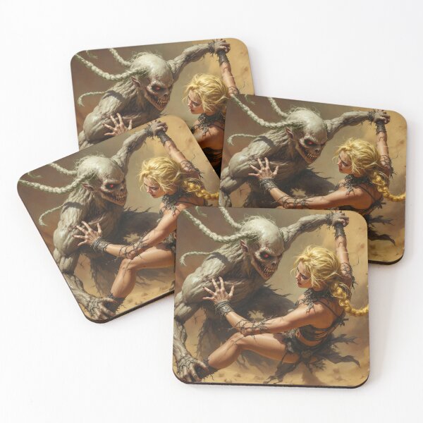 Item preview, The Struggle designed and sold by Tim Dusenberry.