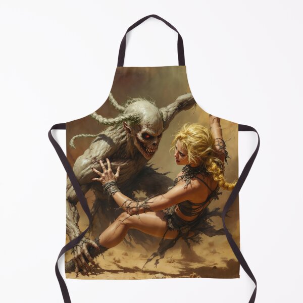 Item preview, The Struggle designed and sold by Tim Dusenberry.