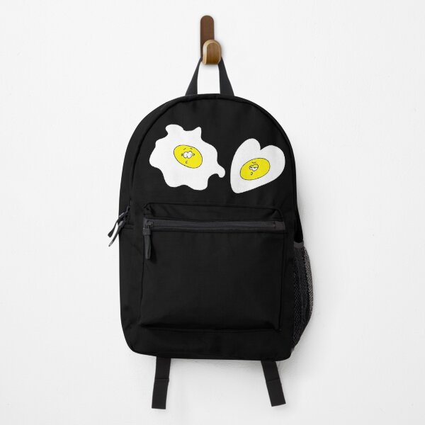 Item preview, funny fried eggs designed and sold by ScrAPlez.