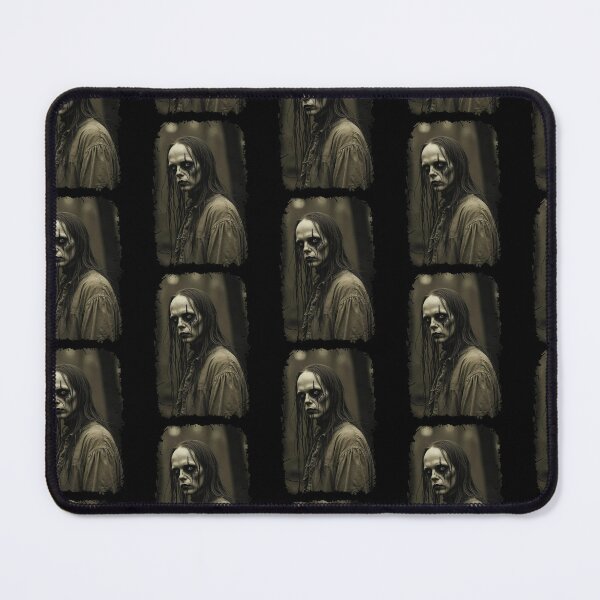 Item preview, Southern Gothic Vampire  designed and sold by Southern Gothic Horror .