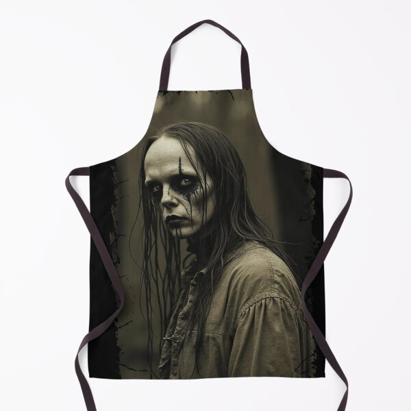 Item preview, Southern Gothic Vampire designed and sold by Southern Gothic Horror .