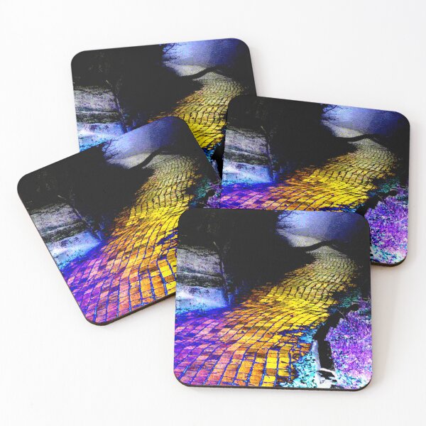 Item preview, Find your way designed and sold by DThreeArt.