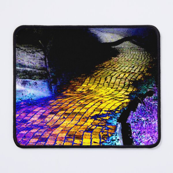Item preview, Find your way designed and sold by DThreeArt.