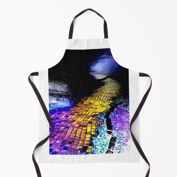 Item preview, Find your way designed and sold by DThreeArt.