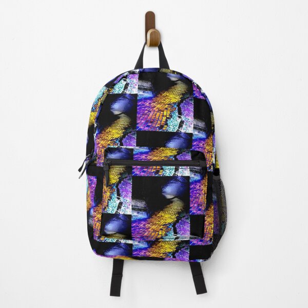 Item preview, Find your way designed and sold by DThreeArt.