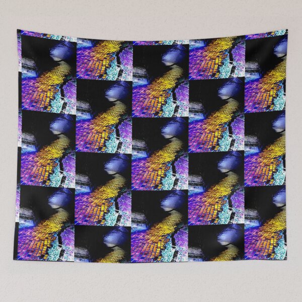 Item preview, Find your way designed and sold by DThreeArt.
