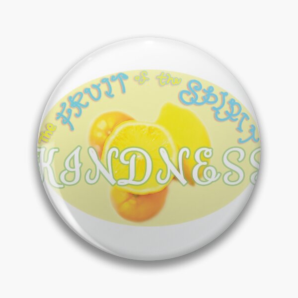 Item preview, Kindness designed and sold by mychtshirt.