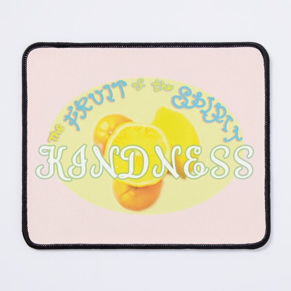Item preview, Kindness designed and sold by mychtshirt.