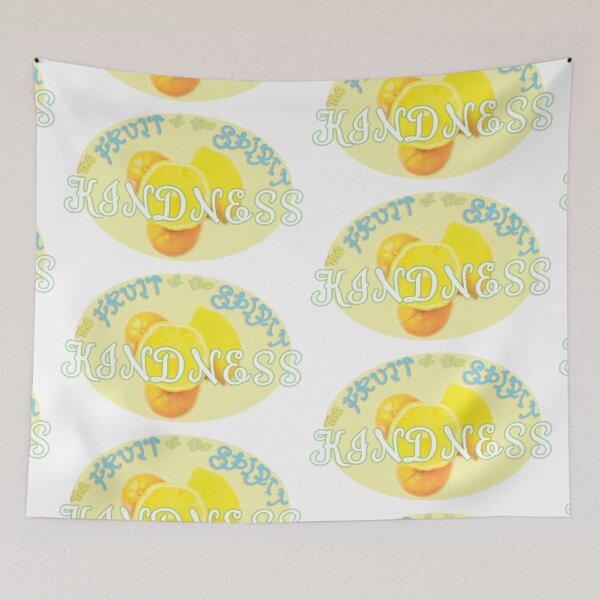 Item preview, Kindness designed and sold by mychtshirt.