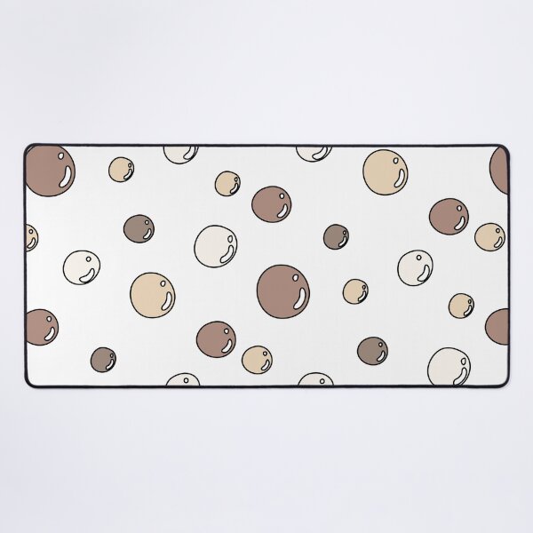 Item preview, Chocolate coffee bubbles designed and sold by ScrAPlez.