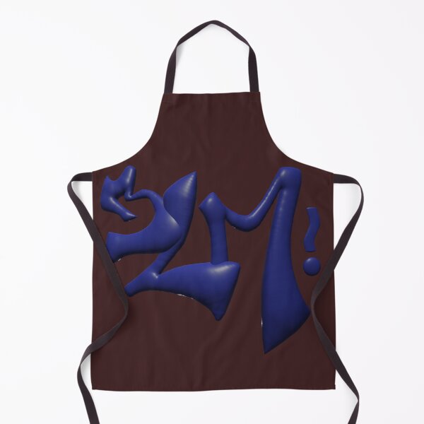 Item preview, Blm !2 designed and sold by Mars-b.