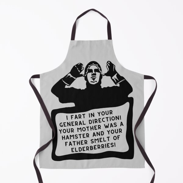 Item preview, French Taunt designed and sold by Unhinged Heather.