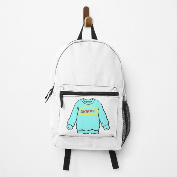 Item preview, Skippy Sweatshirt designed and sold by lucey05.