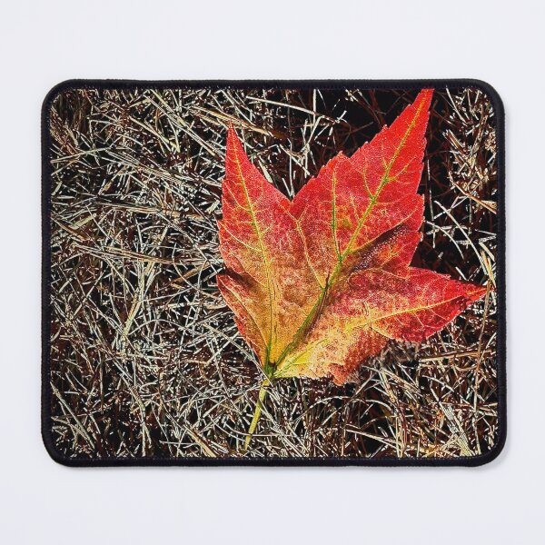 Item preview, Summer Yields designed and sold by Steve Walser.